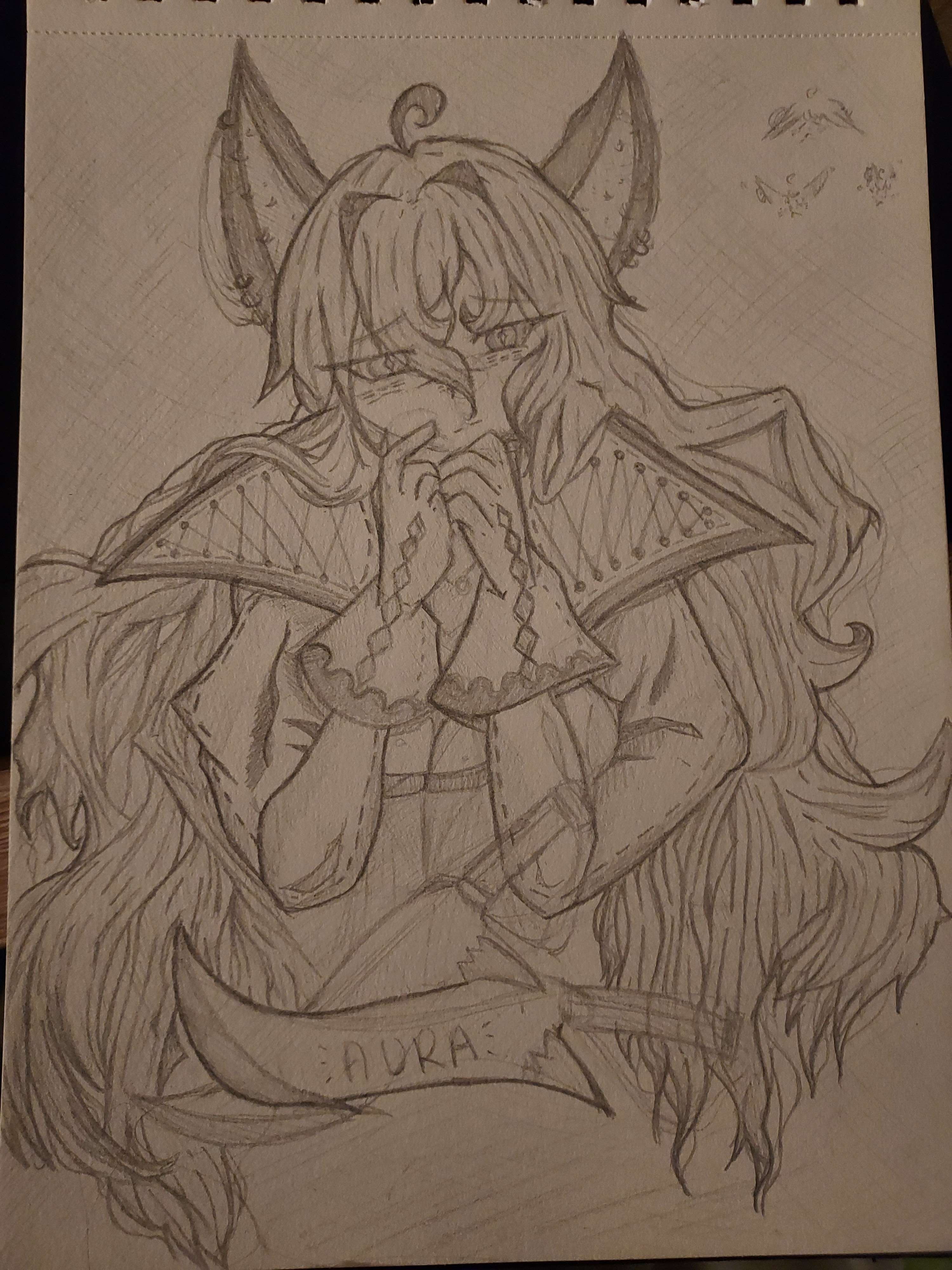 Design 7