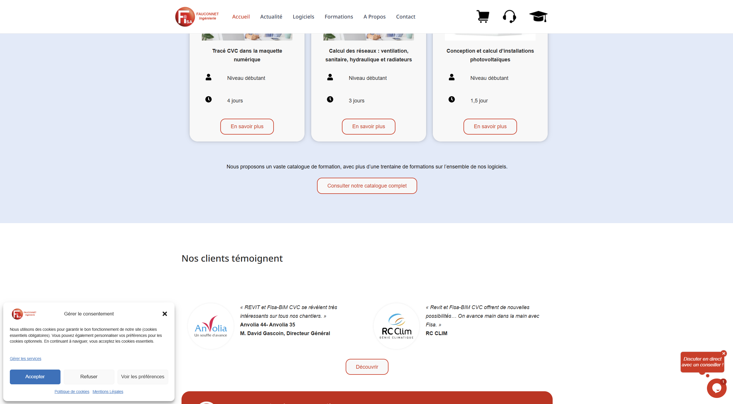 Image du projet 3